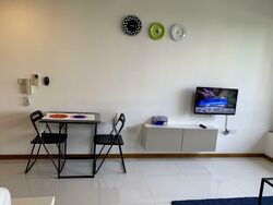 8@Woodleigh (D13), Condominium #481853451